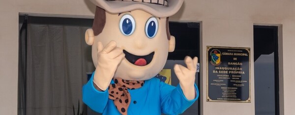 Festa da Cultura de Sangão 2026 ganha reforço do Let’s Beer Festival; confira atrações