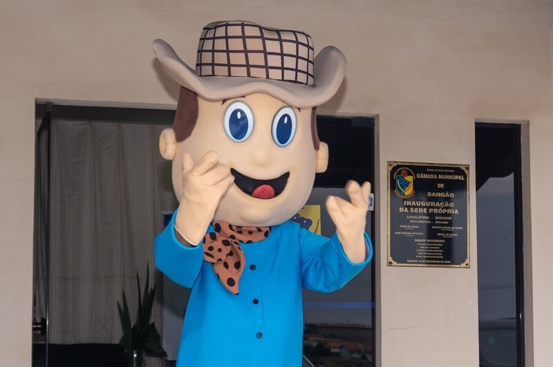 Festa da Cultura de Sangão 2026 ganha reforço do Let’s Beer Festival; confira atrações