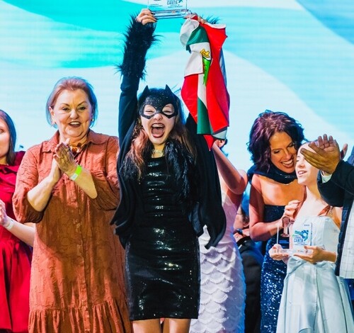 Inscrições abertas para o Festival Santa Catarina Canta 2026