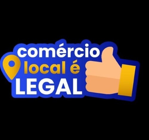 Comércio Local é Legal: entidades do varejo e serviços lançam campanha com show de prêmios