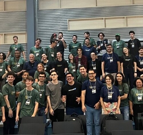Startup Weekend Criciúma celebra 10 anos com edição especial; saiba como garantir ingresso