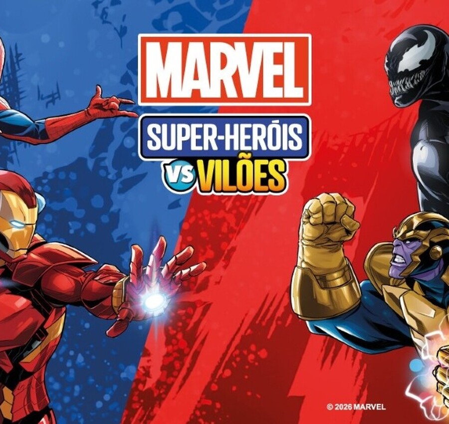 Bistek lança promoção com brindes da Marvel; veja como participar
