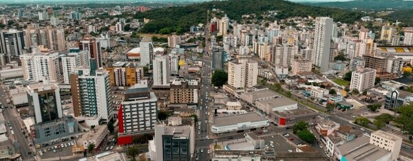IPTU em Criciúma: veja quem pode ter isenção e está pagando sem saber