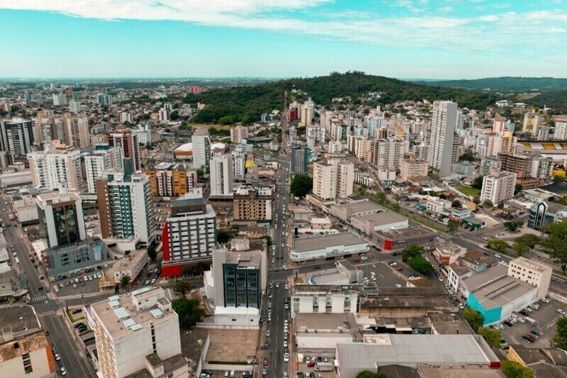 IPTU em Criciúma: veja quem pode ter isenção e está pagando sem saber
