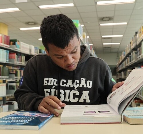 Renovação do Universidade Gratuita começa em maio; veja novo prazo e regras
