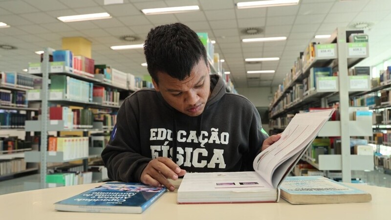Renovação do Universidade Gratuita começa em maio; veja novo prazo e regras