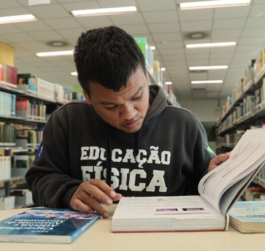 Renovação do Universidade Gratuita começa em maio; veja novo prazo e regras