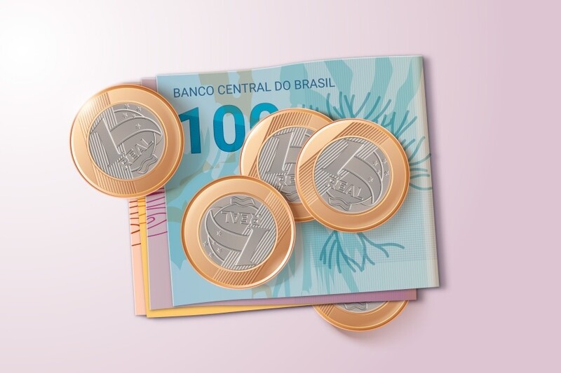 Novo Desenrola Brasil 2026: veja como renegociar dívidas com até 90% de desconto