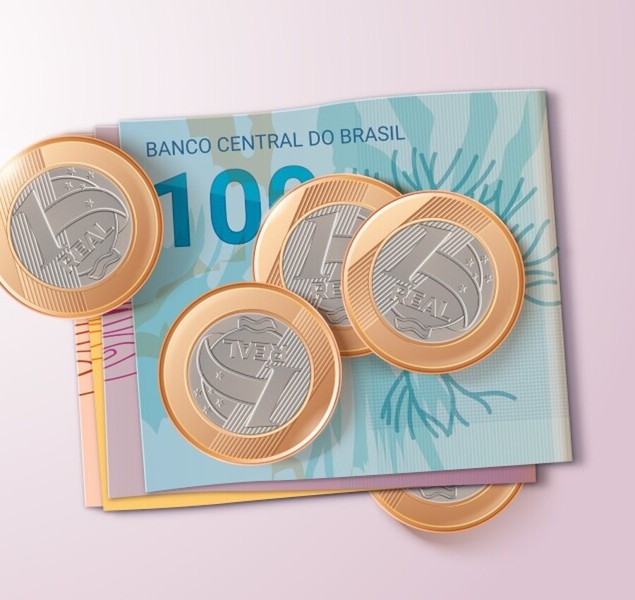 Novo Desenrola Brasil 2026: veja como renegociar dívidas com até 90% de desconto