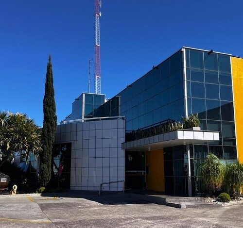 Rádio Eldorado de Criciúma celebra 80 anos de história, credibilidade e conexão com o Sul de Santa Catarina