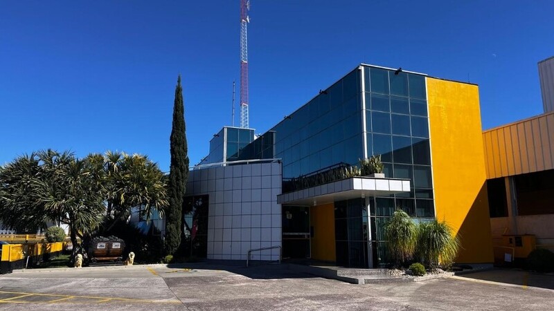 Rádio Eldorado de Criciúma celebra 80 anos de história, credibilidade e conexão com o Sul de Santa Catarina
