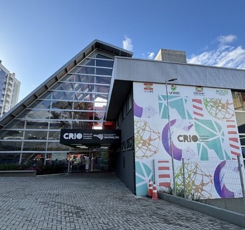 Programa Nascer abre inscrições para transformar ideias inovadoras em negócios 