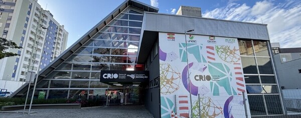 Programa Nascer abre inscrições para transformar ideias inovadoras em negócios 