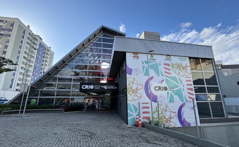 Programa Nascer abre inscrições para transformar ideias inovadoras em negócios 