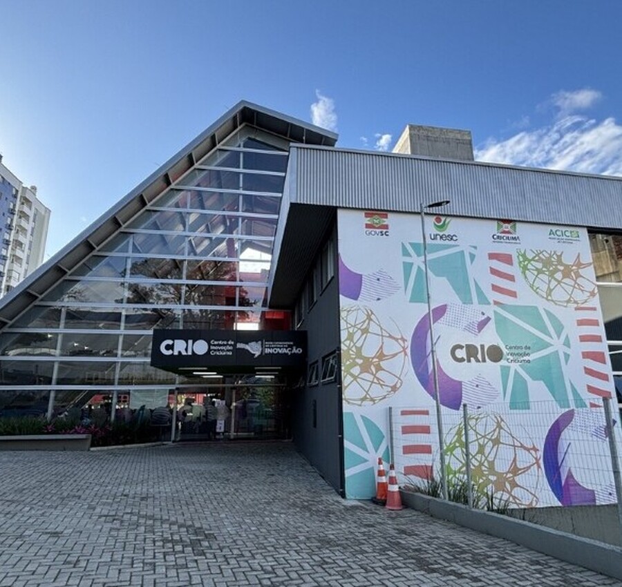 Programa Nascer abre inscrições para transformar ideias inovadoras em negócios 