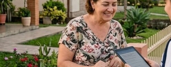 IASC 2026: pesquisa da ANEEL vai ouvir consumidores da Coopercocal