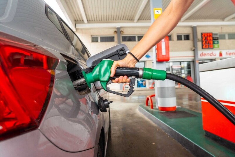 Feirão do Imposto 2026: saiba onde abastecer gasolina mais barata em Criciúma