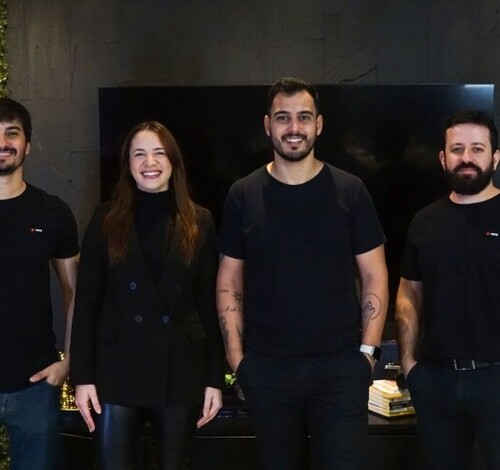 Nexa Brand completa 10 anos e anuncia reestruturação com foco em expansão