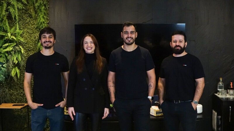 Nexa Brand completa 10 anos e anuncia reestruturação com foco em expansão