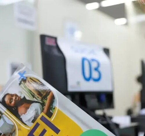 Sebrae promove Semana do MEI para empreendedores no Sul catarinense