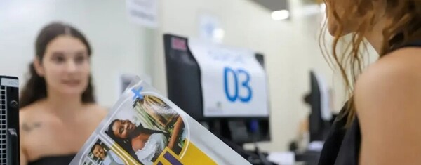 Sebrae promove Semana do MEI para empreendedores no Sul catarinense