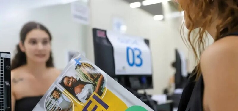 Sebrae promove Semana do MEI para empreendedores no Sul catarinense