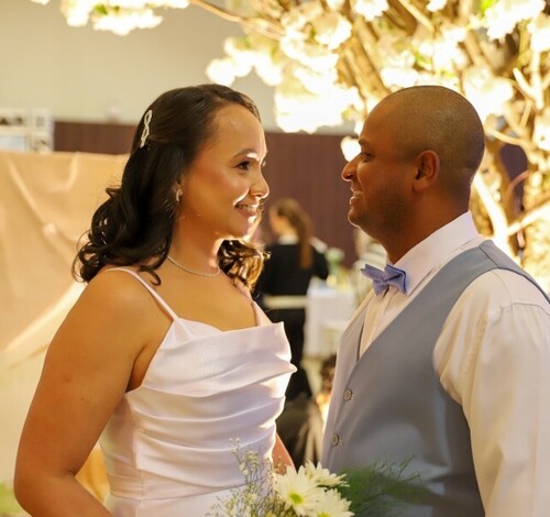 Prefeitura de Criciúma abre inscrições para Casamento Comunitário gratuito
