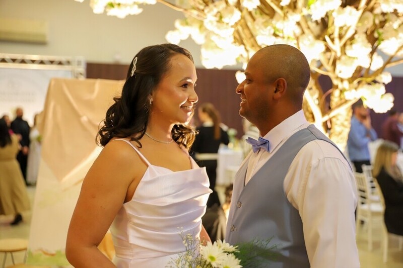 Prefeitura de Criciúma abre inscrições para Casamento Comunitário gratuito