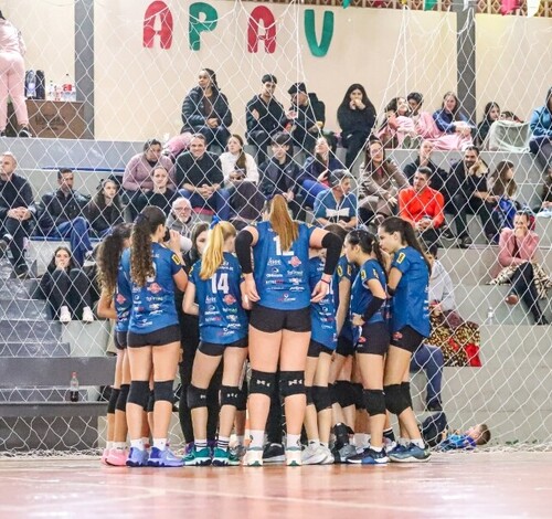 Acesso a exames por imagem fortalece rotina esportiva de atletas de Forquilhinha
