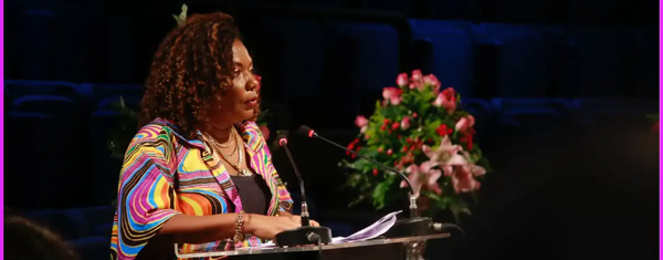 Alesc promove encontro da Cultura catarinense com a ministra Margareth Menezes