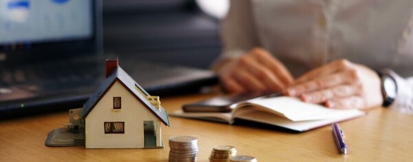 Consórcio deixa de ser apenas compra parcelada e vira estratégia de investimento