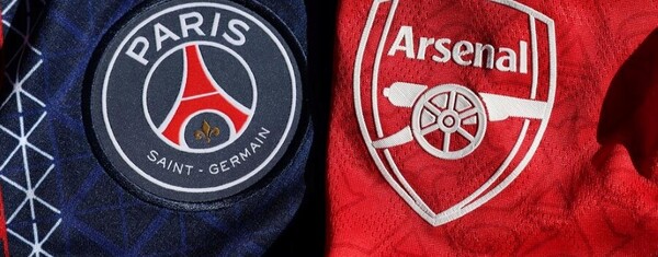 Final da Champions League 2026 ao vivo: onde assistir jogo, horário e prováveis escalações de PSG x Arsenal
