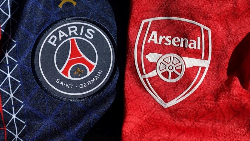 Final da Champions League 2026 ao vivo: onde assistir jogo, horário e prováveis escalações de PSG x Arsenal