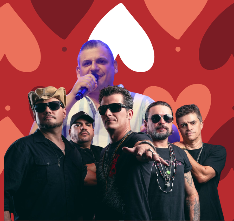 Jantar do Dia dos Namorados em Criciúma: evento une gastronomia, romance e música ao vivo