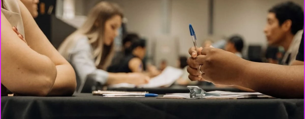 Procura emprego? Projeto em Criciúma reúne 228 vagas e contato direto com empresas