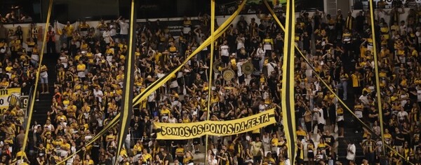 Criciúma e Ceará: onde assistir ao vivo, escalações e horário do jogo pela Série B do Brasileiro