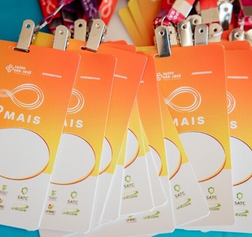 Como participar da ExpoMais 2026? Evento lança novas categorias e pacotes corporativos