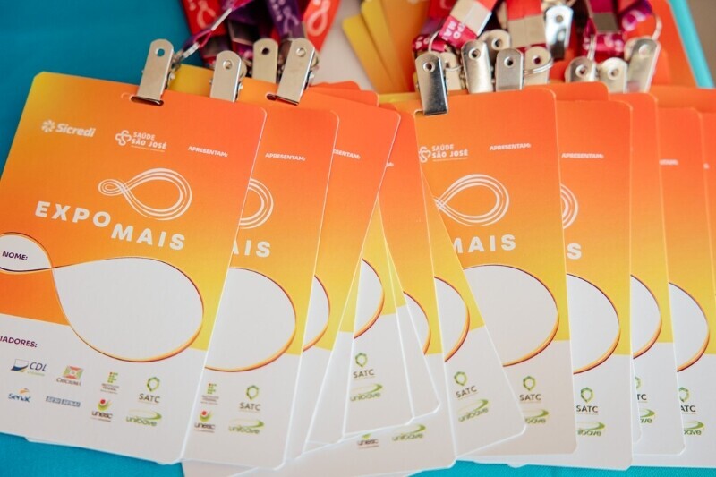 Como participar da ExpoMais 2026? Evento lança novas categorias e pacotes corporativos