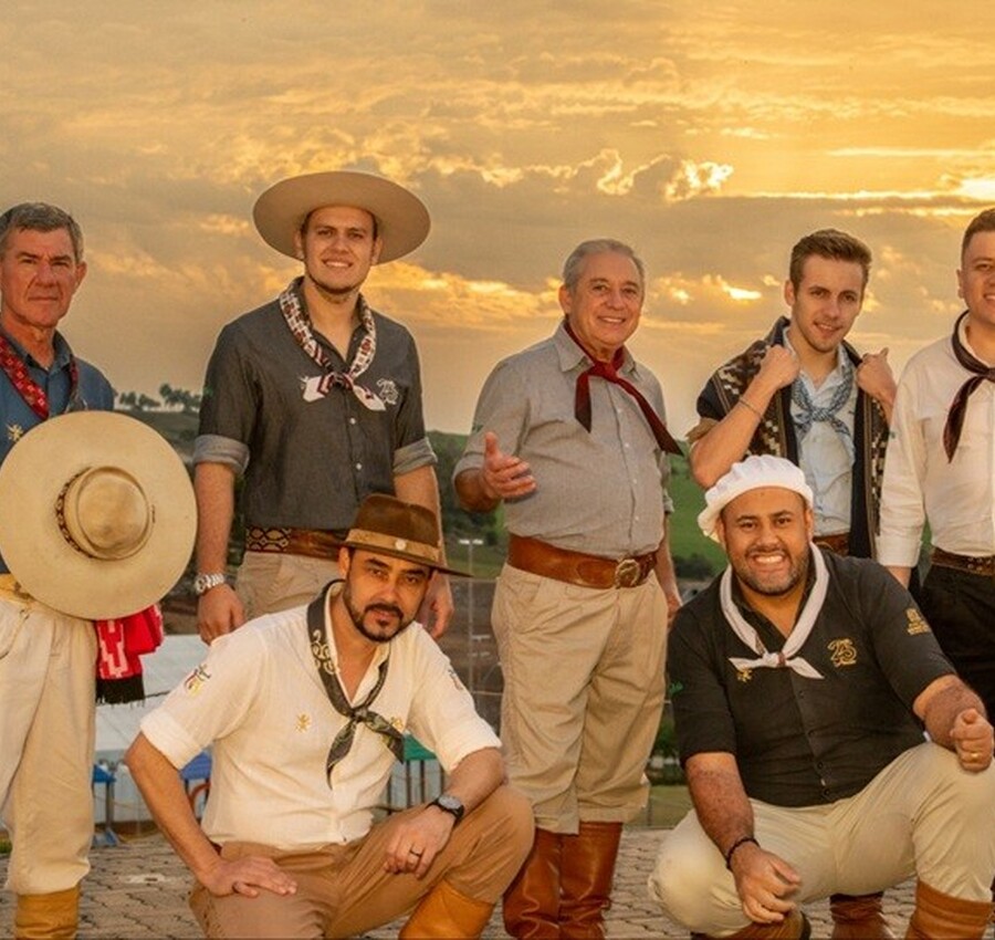 Cultura e tradição: Gravatal celebra 2ª Festa das Origens 