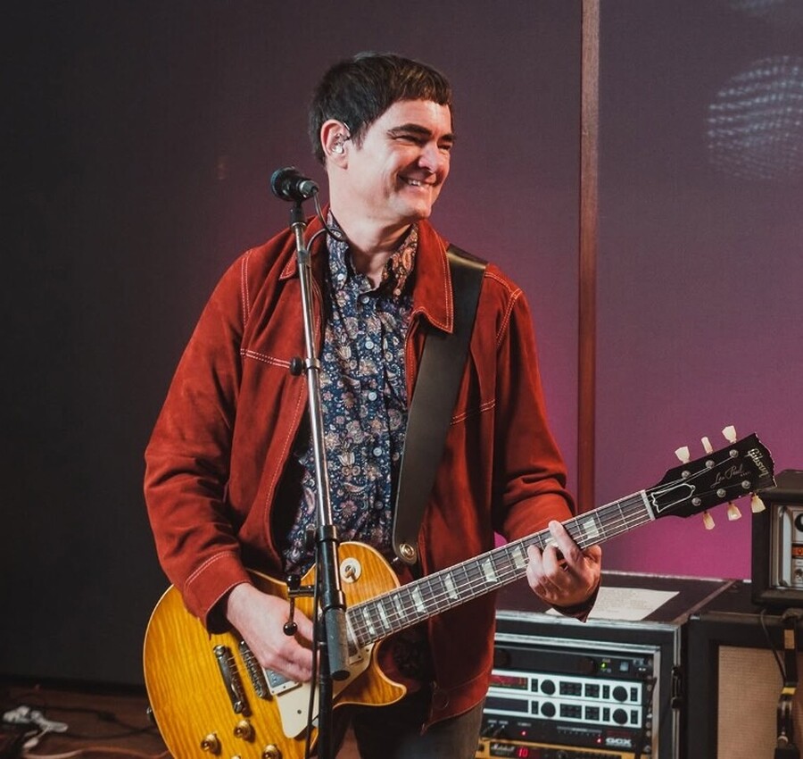 Festa do Peixe 2026: Balneário Arroio do Silva reúne shows gratuitos neste fim de semana; confira a programação