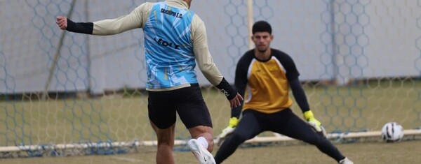 Ponte Preta x Criciúma: onde assistir ao vivo e escalações do jogo pela Série B