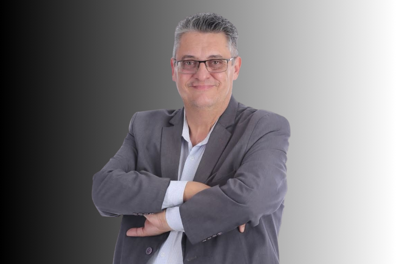 Luto na comunicação: morre Ricardo Strauss, do Linha Verdade