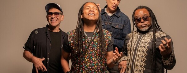 Show do Papas da Língua em Criciúma é adiado; espetáculo de Mora Godoy é cancelado