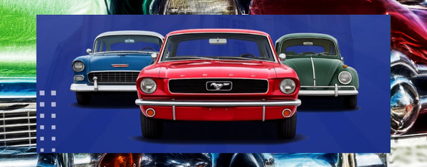 Encontro de Carros Antigos e shows gratuitos em Cocal do Sul