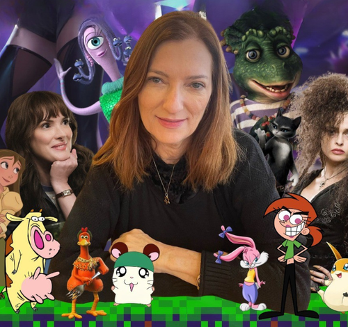WowVerso Nostálgica reúne cosplay, K-Pop e cultura geek neste domingo em Criciúma