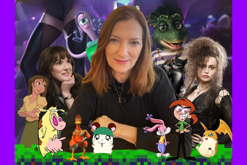 WowVerso Nostálgica reúne cosplay, K-Pop e cultura geek neste domingo em Criciúma
