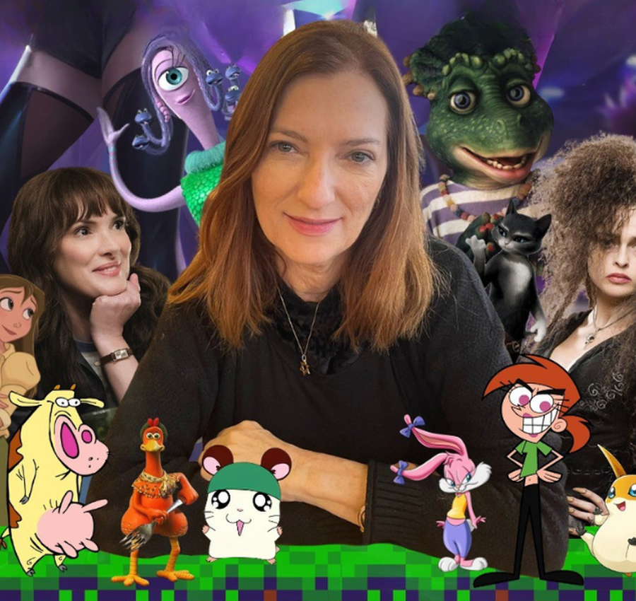 WowVerso Nostálgica reúne cosplay, K-Pop e cultura geek neste domingo em Criciúma