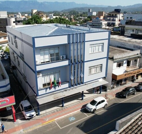 Refis 2026 de Siderópolis entra em vigor com descontos de até 97% em juros e multas