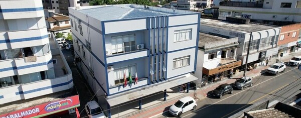 Refis 2026 de Siderópolis entra em vigor com descontos de até 97% em juros e multas
