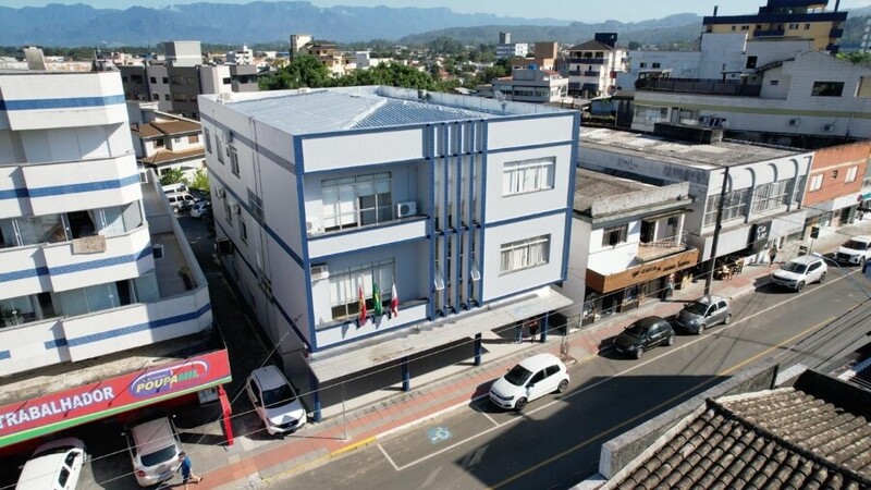 Refis 2026 de Siderópolis entra em vigor com descontos de até 97% em juros e multas
